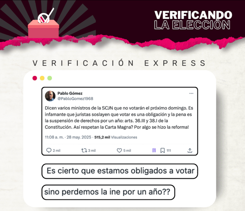 Captura de pantalla 2025 06 01 a las 8.06.23 p.m e1748830060814